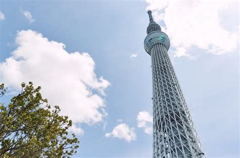 スカイ ツリー デート 付き合う 前|東京スカイツリーデート王道プラン！ソラマチ～浅草周辺を回る .